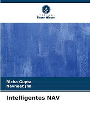 Intelligentes NAV