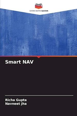 Smart NAV