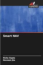 Smart NAV