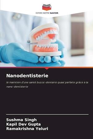 Nanodentisterie