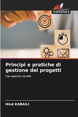 Principi e pratiche di gestione dei progetti