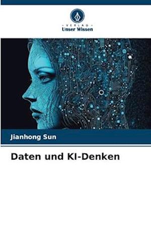 Daten und KI-Denken