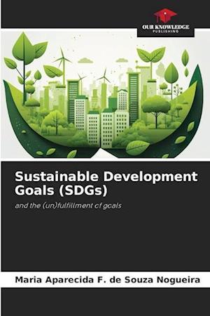 Sustainable Development Goals (SDGs)