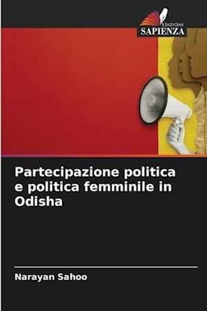 Partecipazione politica e politica femminile in Odisha