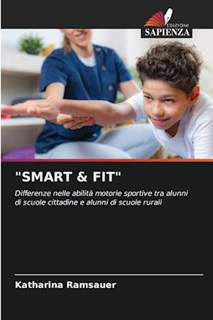 "SMART & FIT"