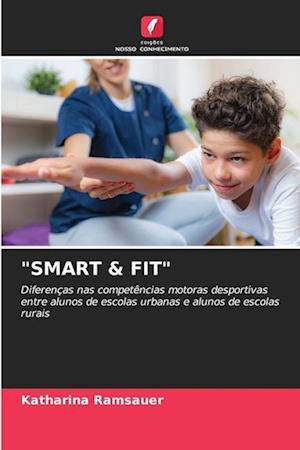 "SMART & FIT"