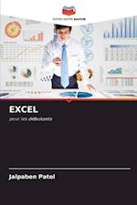 EXCEL