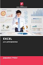 EXCEL