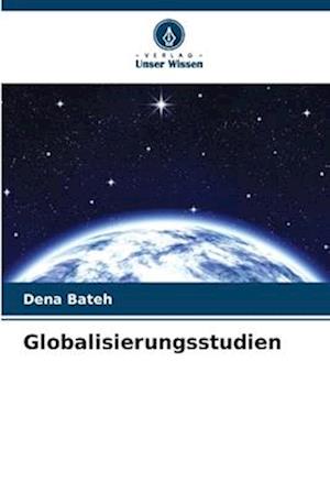 Globalisierungsstudien