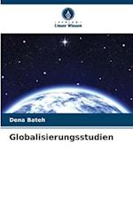 Globalisierungsstudien