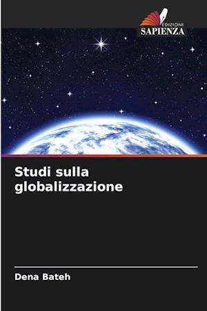 Studi sulla globalizzazione