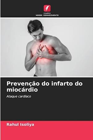 Prevenção do infarto do miocárdio