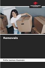 Removals