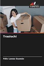 Traslochi