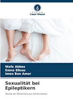 Sexualität bei Epileptikern