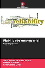 Fiabilidade empresarial