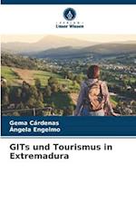 GITs und Tourismus in Extremadura