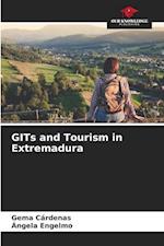 GITs and Tourism in Extremadura