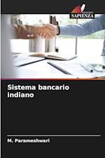 Sistema bancario indiano