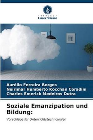 Soziale Emanzipation und Bildung: