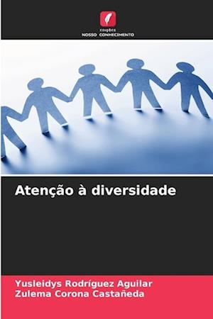 Atenção à diversidade