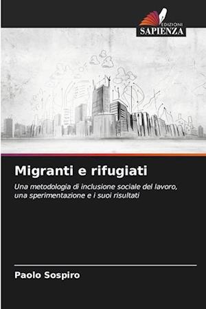 Migranti e rifugiati