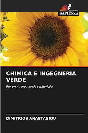 Chimica E Ingegneria Verde