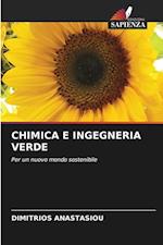 Chimica E Ingegneria Verde