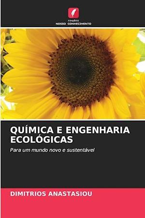 Química E Engenharia Ecológicas