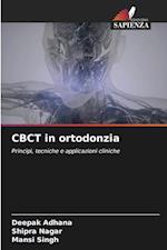 CBCT in ortodonzia