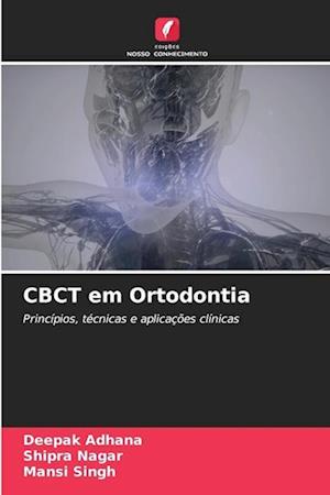 CBCT em Ortodontia