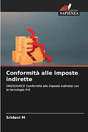 Conformità alle imposte indirette