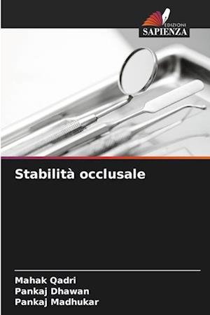 Stabilità occlusale