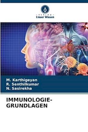 IMMUNOLOGIE-GRUNDLAGEN