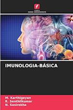 IMUNOLOGIA-BÁSICA