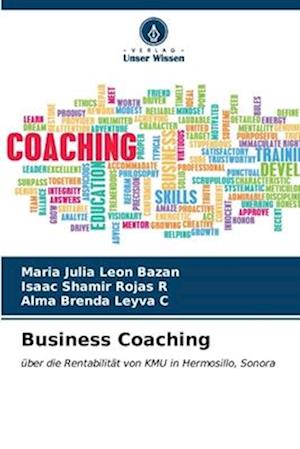 Business Coaching