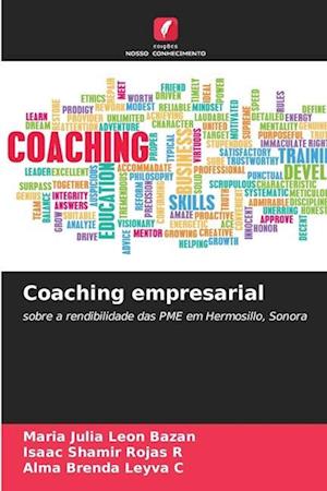 Coaching empresarial