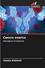 Cancro ovarico