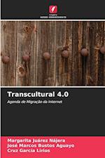 Transcultural 4.0
