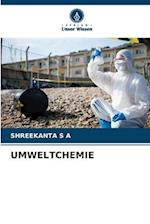 UMWELTCHEMIE