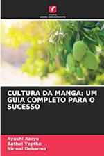 CULTURA DA MANGA: UM GUIA COMPLETO PARA O SUCESSO