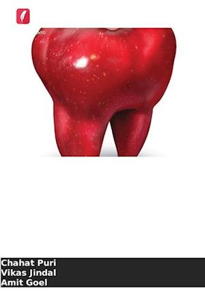 Nutrição e saúde oral: do ponto de vista periodontal