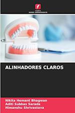 ALINHADORES CLAROS