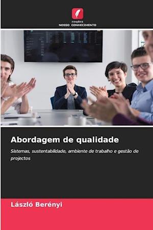 Abordagem de qualidade