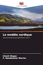 Le modèle nordique