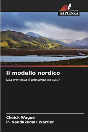 Il modello nordico