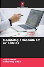 Odontologia baseada em evidências