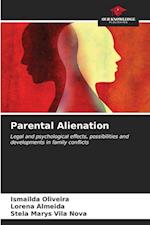 Parental Alienation