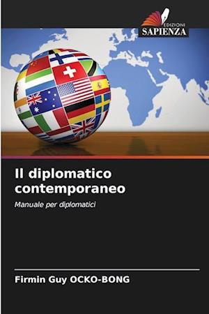 Il diplomatico contemporaneo