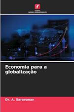 Economia para a globalização